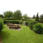 Appartement-muelmeketal * Willingen (Upland)