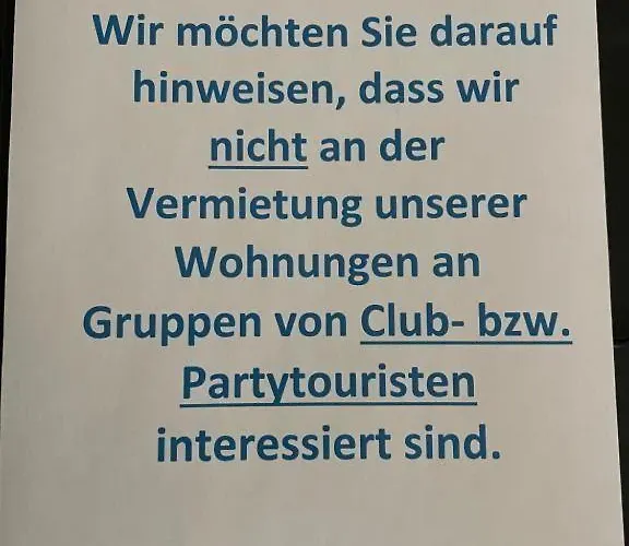 Appartement-muelmeketal *